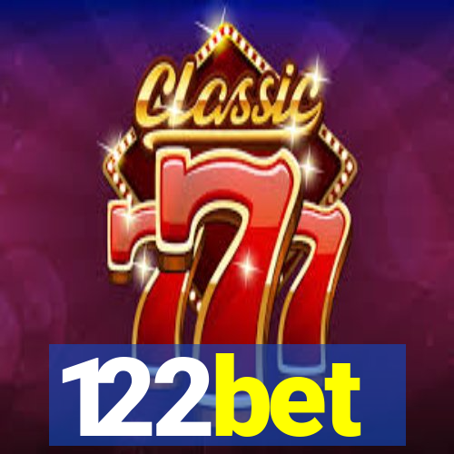 122bet