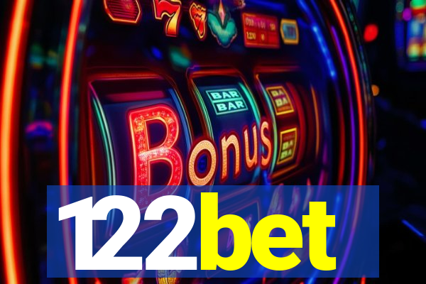 122bet