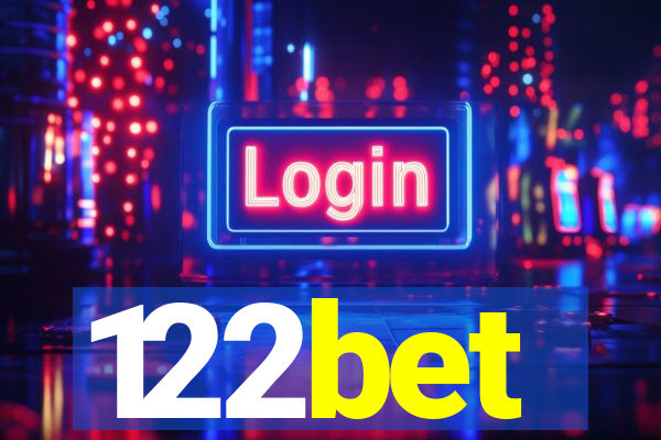 122bet