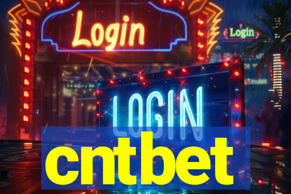 cntbet