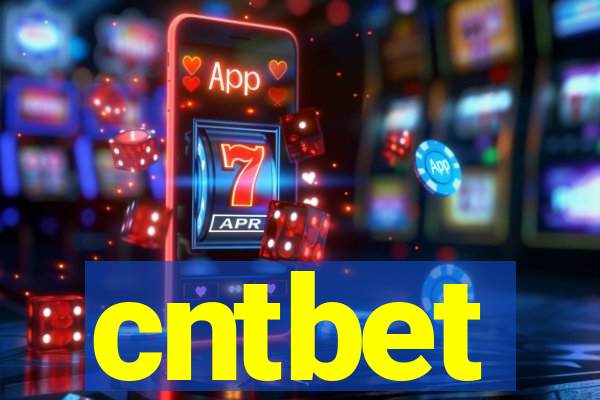 cntbet