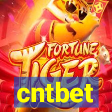 cntbet