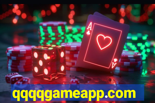 qqqqgameapp.com