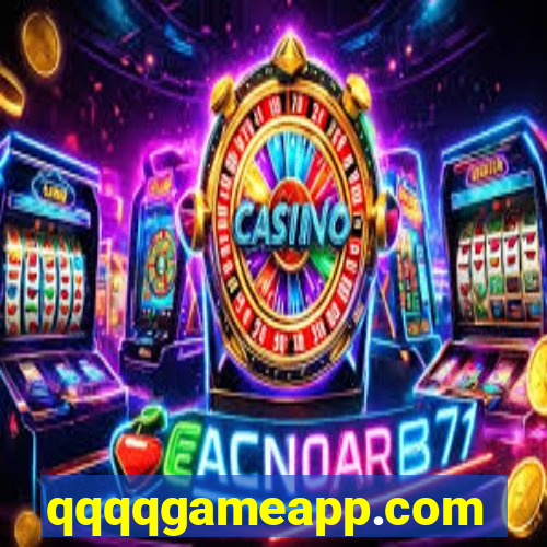 qqqqgameapp.com