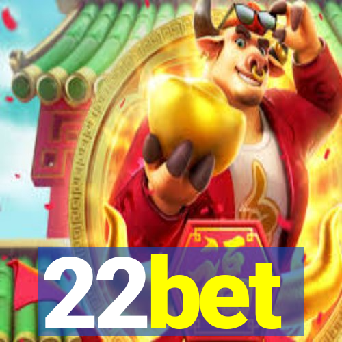 22bet