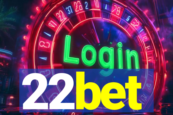 22bet