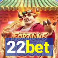 22bet