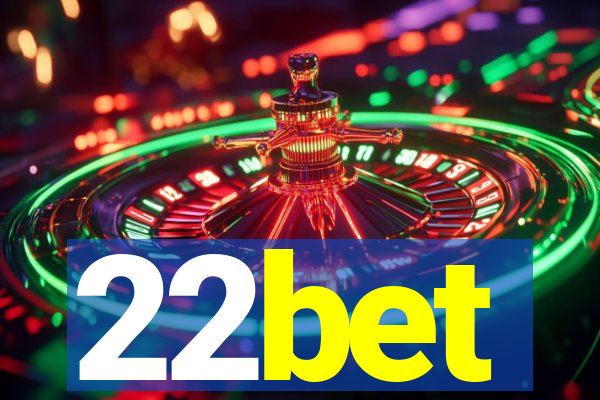 22bet