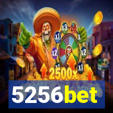 5256bet