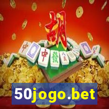 50jogo.bet