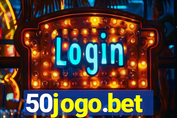 50jogo.bet