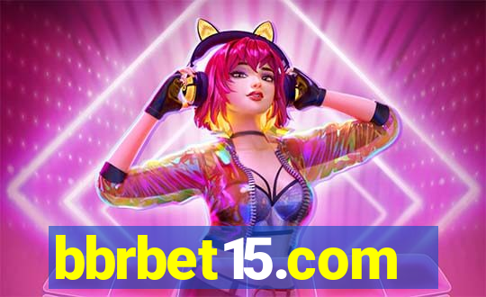 bbrbet15.com