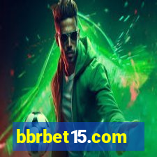 bbrbet15.com