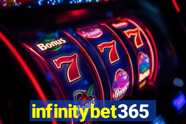 infinitybet365