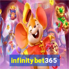 infinitybet365