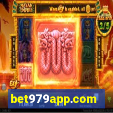 bet979app.com