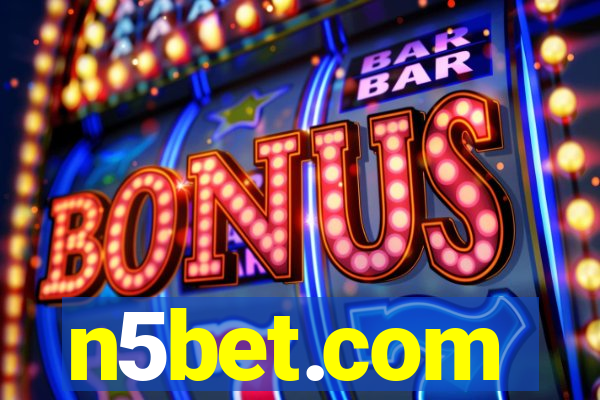 n5bet.com