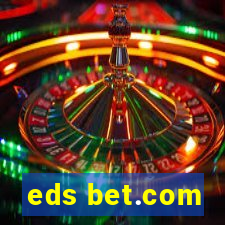 eds bet.com