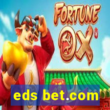 eds bet.com