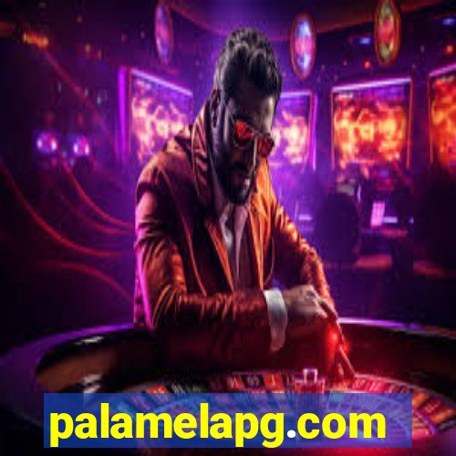 palamelapg.com