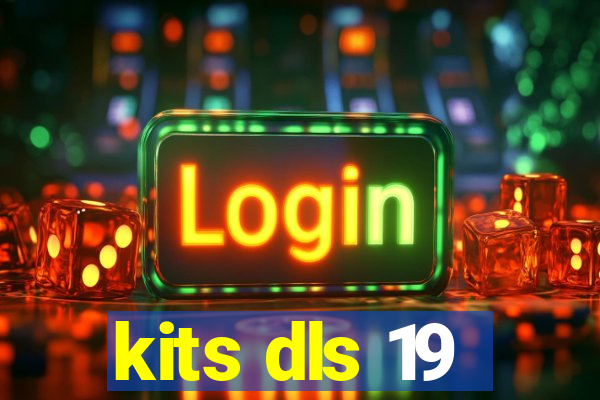 kits dls 19