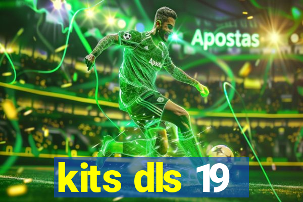 kits dls 19