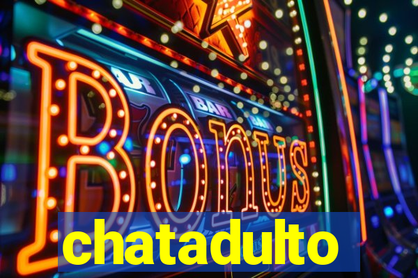 chatadulto