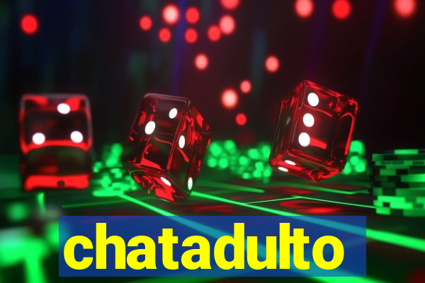 chatadulto