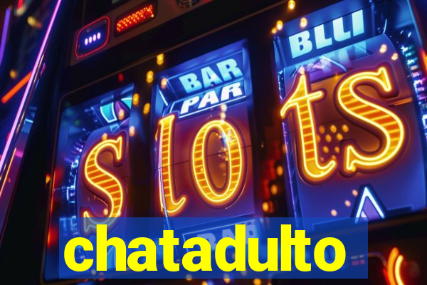 chatadulto