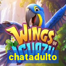 chatadulto