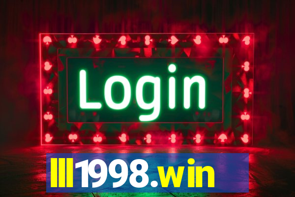 lll1998.win