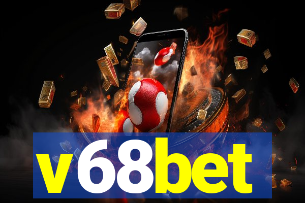 v68bet