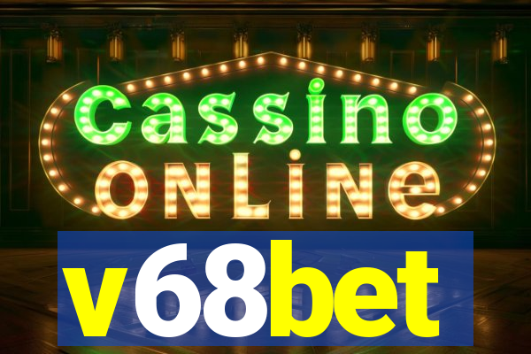 v68bet