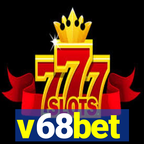 v68bet