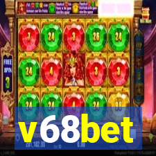 v68bet