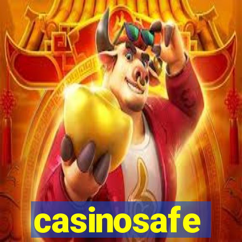 casinosafe