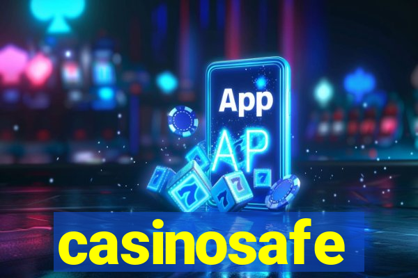 casinosafe