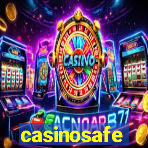 casinosafe