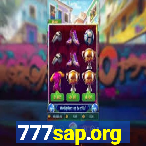 777sap.org