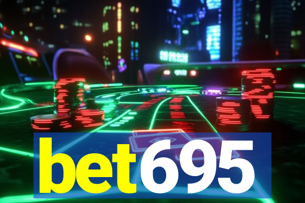 bet695