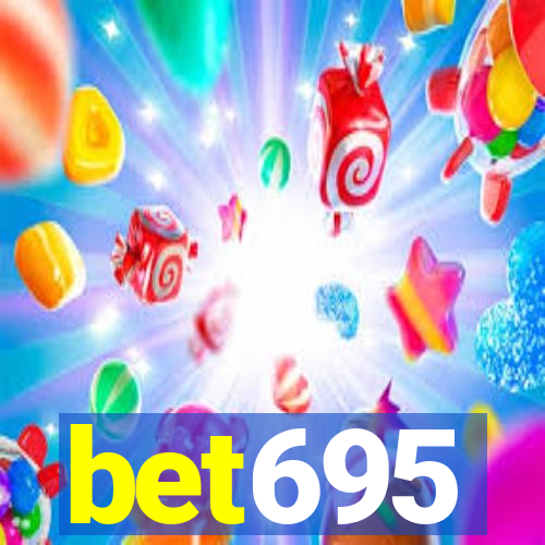 bet695