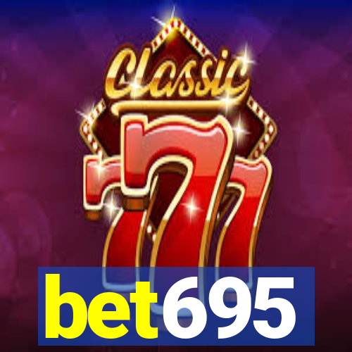 bet695