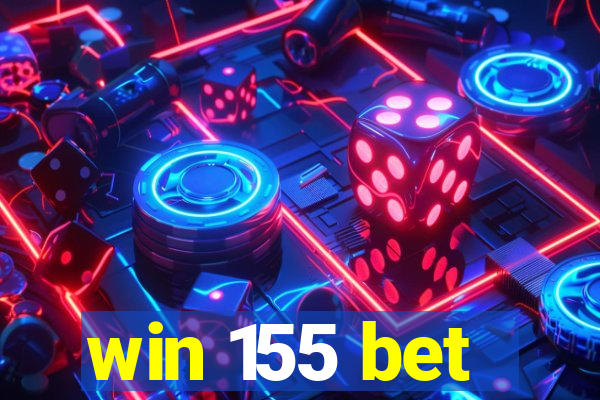 win 155 bet