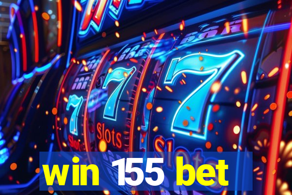 win 155 bet