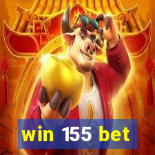 win 155 bet