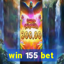 win 155 bet