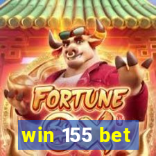 win 155 bet