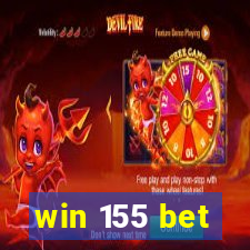 win 155 bet