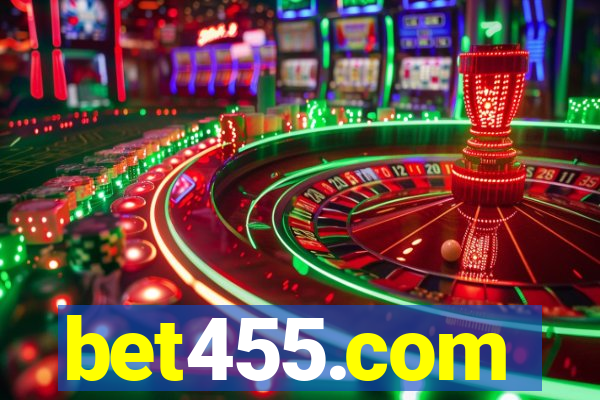 bet455.com