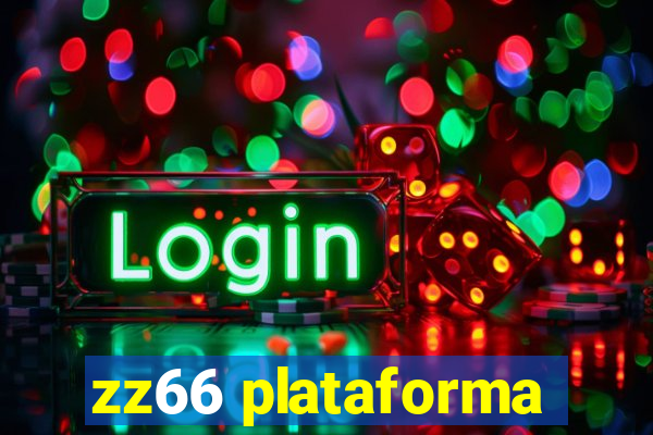 zz66 plataforma